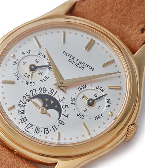 where to buy patek philippe watch|patek philippe where to buy.